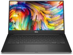 Dell XPS 7390 XPS7390-5