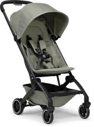 Joolz Aer+ Babakocsi