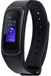 Tracer T-Band S4