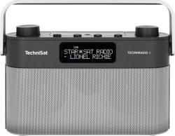 TechniSat TechniRadio 8 (3930)