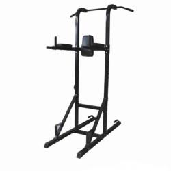 Dayu Fitness Power Tower DY-DR-1025