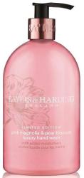 Baylis & Harding Delicate luxus szappan 500ml