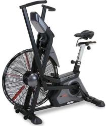 BH Fitness AirBike HIIT (H889)