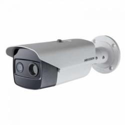 Hikvision DS-2TD2617B-3/6-PA