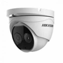 Hikvision DS-2TD1217B-3/6-PA
