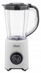 Zilan Floria ZLN-3703 Turmix