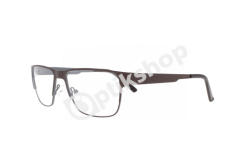 Sunoptic szemüveg (626A 55-17-140)