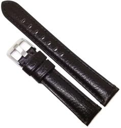  Curea de ceas Chermond - Maro Inchis - 18mm - WZ3761 (WZ3761)