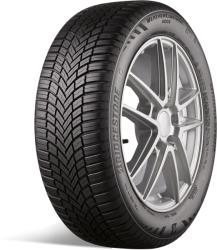 Bridgestone Weather Control A005 EVO DriveGuard RFT 215/60 R17 100V