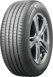 Bridgestone Alenza 001 MOE 235/55 R18 100W