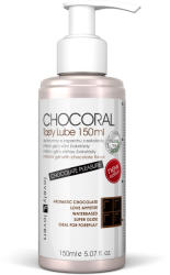 Lovely Lovers Chocoral Tasty Lube 150ml