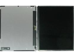  NBA001LCD005270 Apple iPad 3 / 4 OEM LCD kijelző (NBA001LCD005270)