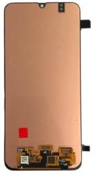 Samsung NBA001LCD005188 Gyári Samsung Galaxy M30s LCD kijelző érintővel (NBA001LCD005188)