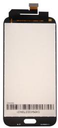 Samsung NBA001LCD005304 Samsung Galaxy J3 Prime J327 / J327P / J327A fekete gyári LCD kijelző (NBA001LCD005304)
