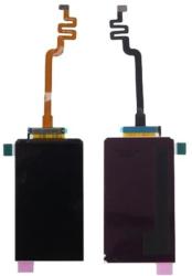  NBA001LCD005271 Apple iPod Nano 7 OEM LCD kijelző (NBA001LCD005271)