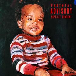 Benny The Butcher Tana Talk 3