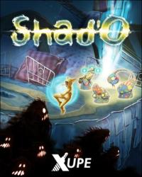 Okugi Sudio Shad'O (PC)