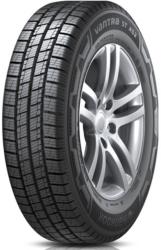 Hankook Vantra ST AS2 RA30 205/65 R16C 107/105T