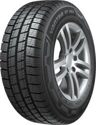 Hankook Vantra ST AS2 RA30 215/65 R16C 109/107T