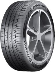Continental PremiumContact 6 245/40 R20 99V