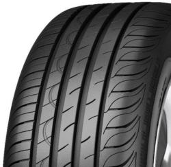 Sava Intensa HP2 215/65 R16 98V