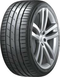 Hankook Ventus S1 evo3 SUV K127A XL 235/50 R19 103W