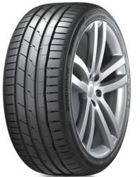 Hankook Ventus S1 evo3 SUV K127A XL 275/40 R20 106Y