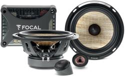 Focal PS 165 FXE