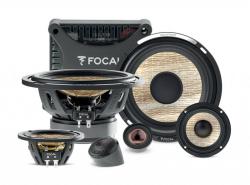 Focal PS 165 F3E