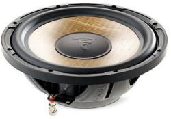 Focal SUB P25FSE