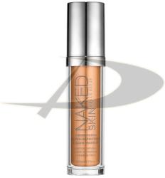 Urban Decay Fond de ten Urban Decay Naked 30ml nuanta 5 , 30 ml, pentru Femei