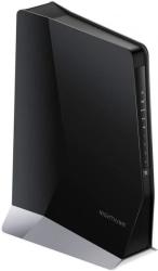 NETGEAR Nighthawk EAX80-100EUS