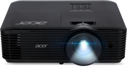 Acer X1127i (MR.JS711.001) Videoproiector