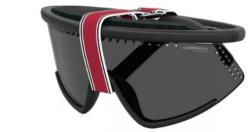 Carrera Hyperfit 10/S 807/IR