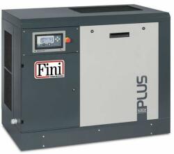 Fini Plus18.5-08
