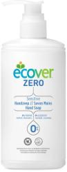 Ecover ZERO folyékony szappan 250ml
