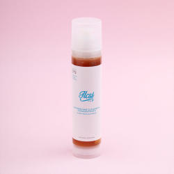 Ilcsi Kámforos szappan 100 ml