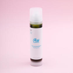 Ilcsi Zöld szappan 100 ml