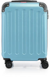 BONTOUR Vertical - 4 kerekű kabinbőrönd 55 (120841)