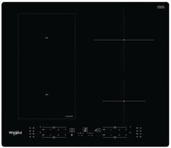 Whirlpool WL B8160 NE Főzőlap