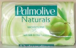 Palmolive Oliva szappan 100g