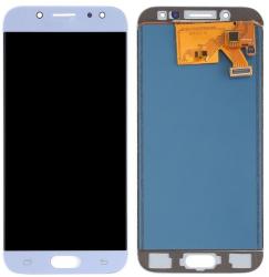 NBA001LCD005857 Samsung Galaxy J5 (2017) J530F / J530Y / J530DS kék TFT LCD kijelző érintővel (NBA001LCD005857)