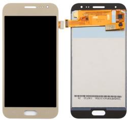 NBA001LCD005826 Samsung Galaxy J2 (2015) arany TFT LCD kijelző érintővel (NBA001LCD005826)