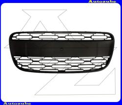 FIAT PANDA 3 2012.01-től /312/ Első lökhárító rács középső /RENDELÉSRE/ P30A127