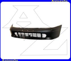 FIAT MAREA 1995.09-2002.11 Első lökhárító alapozott P301907