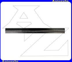 TOYOTA RAV-4 1 1994.04-1997.09 /XA10/ Küszöb alsó rész oldalfüggetlen "1440mm" (külső javítólemez) POTRYKUS P814441-2