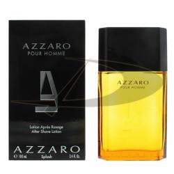 Azzaro Lotiune Aftershave Azzaro Pour Homme, pentru Barbati