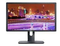 Dell UltraSharp U2212HM