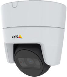 Axis Communications M3115-LVE (01604-001)