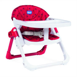 Chicco Chairy 2in1